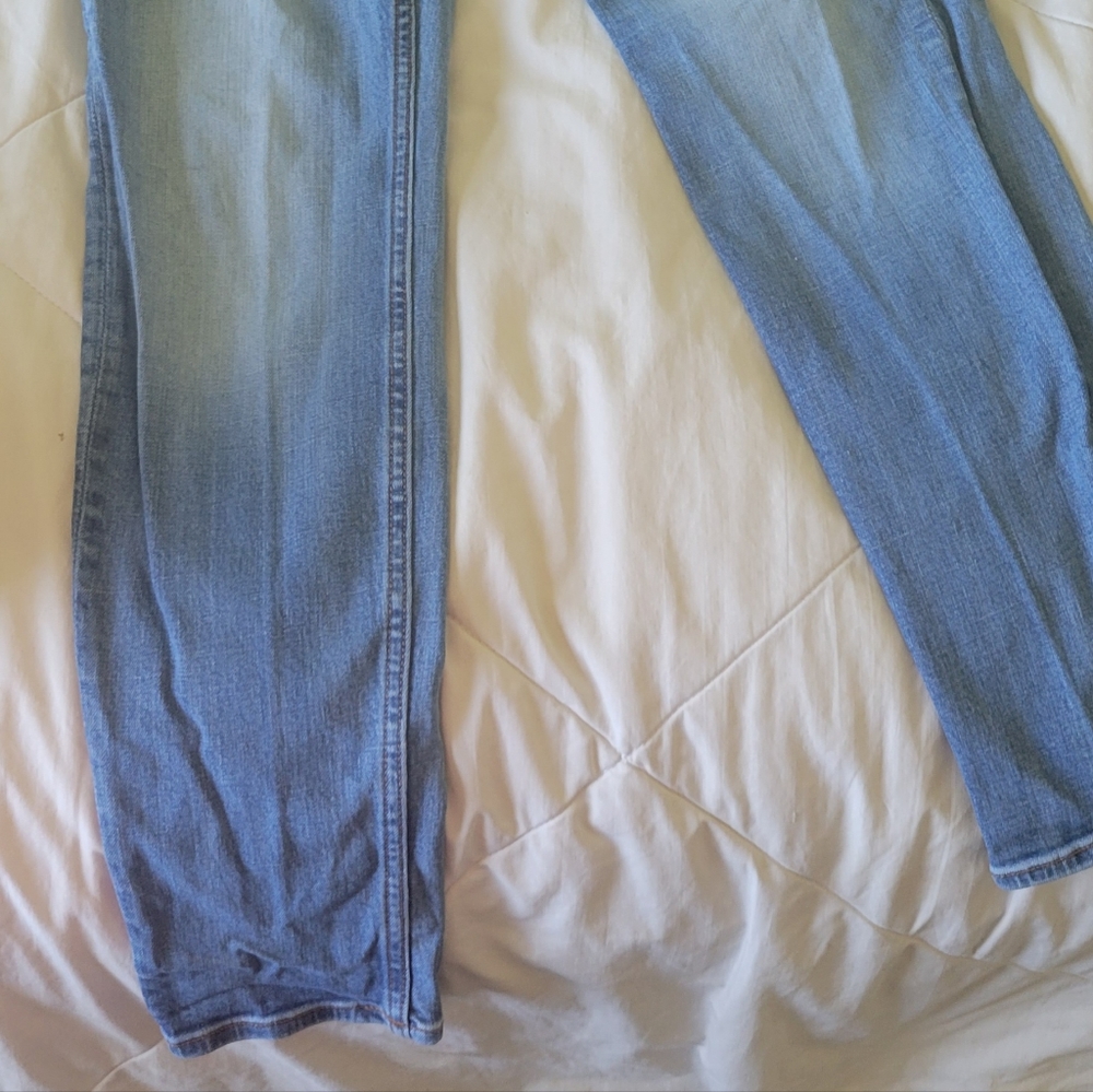 Maurices - Picture 2 of 2